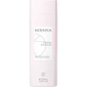 Kerasilk Anti-Dandruff Shampoo - 250ml Kerasilk Anti-Dandruff Shampoo - 250ml
