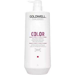 Goldwell Dualsenses Kleur Shampoo - 1000 ml Goldwell Dualsenses Kleur Shampoo - 1000 ml