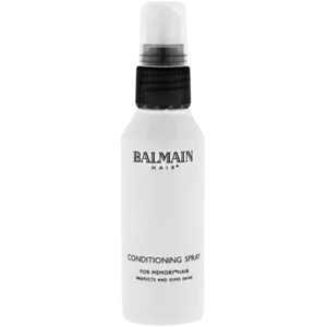 Balmain Leave-in Spray 75 ml Balmain Leave-in Spray 75 ml