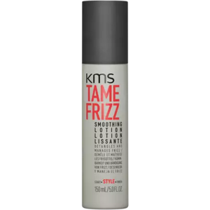 Kms California Tame Frizz Verzachtende Lotion - Ontwardt & Beheert Kroezen - 150ml Kms California Tame Frizz Verzachtende Lotion - Ontwardt & Beheert Kroezen - 150ml