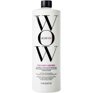 Color Wow Kleurbehoud Conditioner Normaal - Dik (1000 ml) Color Wow Kleurbehoud Conditioner Normaal - Dik (1000 ml)