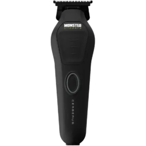 Monster Clippers Cerberus Trimmer Monster Clippers Cerberus Trimmer