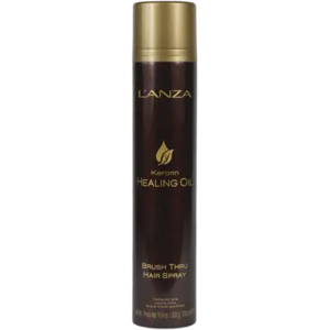 L'Anza Keratin Healing Oil Spray - Haarspray L'Anza Keratin Healing Oil Spray - Haarspray