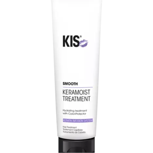 KIS KeraMoist Treatment - Haarverzorging KIS KeraMoist Treatment - Haarverzorging