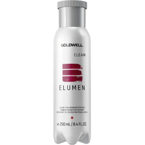 Goldwell Elumen Langdurende Haarverf Zonder Oxidant - Haarverf Verwijderaar Goldwell Elumen Langdurende Haarverf Zonder Oxidant - Haarverf Verwijderaar