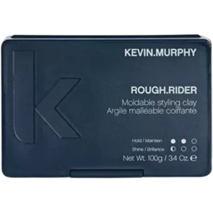 Kevin Murphy Rough Rider Matte Kneedbare Klei Pasta - Styling Clay Kevin Murphy Rough Rider Matte Kneedbare Klei Pasta - Styling Clay