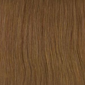 Balmain DoubleHair Extensions 40cm 3pcs 8A