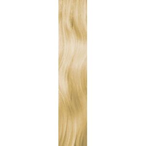 Balmain DoubleHair Extensions 55cm 1pcs 10A