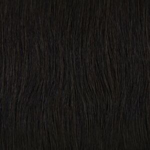 Balmain DoubleHair Extensions 55cm 1pcs 3