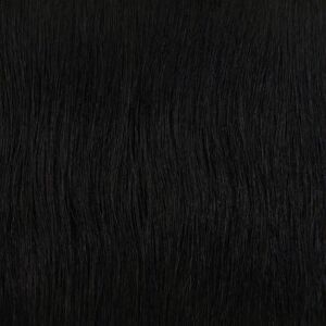 Balmain DoubleHair Extensions 55cm 1pcs 1