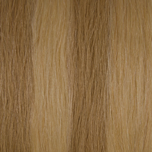 Balmain HairXpressions Extensions 40cm 25pcs 614/23