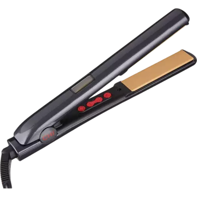 CHI - G2 2nd Gen Ceramic Hairstyling Iron - Hair Straightener CHI - G2 2nd Gen Ceramic Hairstyling Iron - Hair Straightener