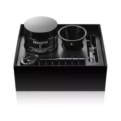 Kérastase - Chronologiste - 8x0.27 - Regenererend - Behandeling Kérastase - Chronologiste - 8x0.27 - Regenererend - Behandeling