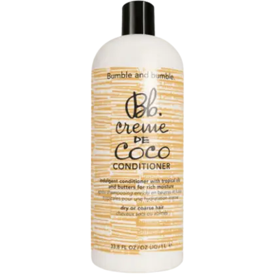 Bumble and bumble Kokos Conditioner - Conditioner Bumble and bumble Kokos Conditioner - Conditioner