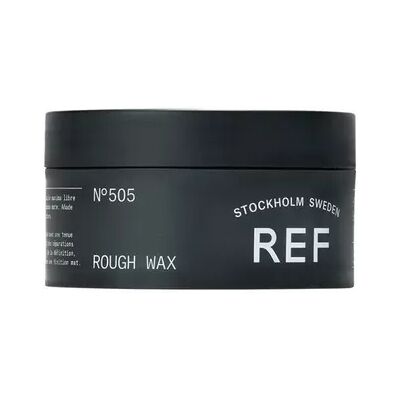 Waxe Rough Wax Model 505 - Haarstylingproduct Waxe Rough Wax Model 505 - Haarstylingproduct