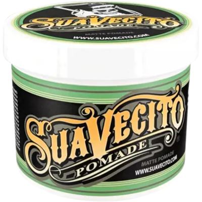 Suavecito Matte Pomade XXL 907gr Suavecito Matte Pomade XXL 907gr