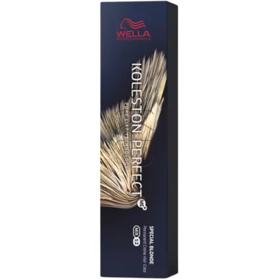 Wella KP ME 12/22 - Haarverf Wella KP ME 12/22 - Haarverf