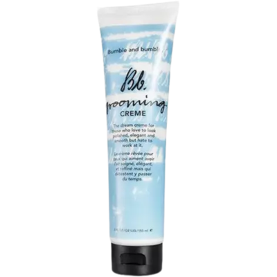Bumble and Bumble Grooming Creme (150 ml) Bumble and Bumble Grooming Creme (150 ml)