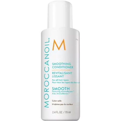 Moroccanoil Model 70ml - Haarconditioner Moroccanoil Model 70ml - Haarconditioner