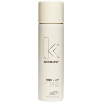 Kevin Murphy Vers Haar Droogshampoo - Haar Spray 100ml Kevin Murphy Vers Haar Droogshampoo - Haar Spray 100ml