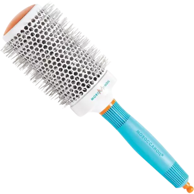 Moroccanoil Model C45 - Haarborstel Moroccanoil Model C45 - Haarborstel
