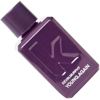 Kevin Murphy Young.Again Oil 15ml Kevin Murphy Young.Again Oil 15ml