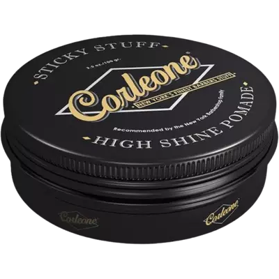 Corleone Sticky Stuff 100gr Corleone Sticky Stuff 100gr