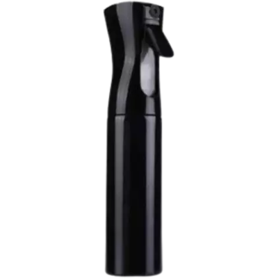 Comair Waternevelfles 250ml Comair Waternevelfles 250ml
