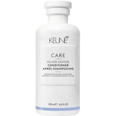 Keune Care Silver Savior Conditioner 250ml Keune Care Silver Savior Conditioner 250ml