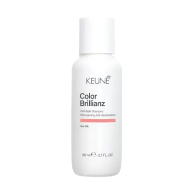 Keune Care Color Brillianz Shampoo 80ml Keune Care Color Brillianz Shampoo 80ml