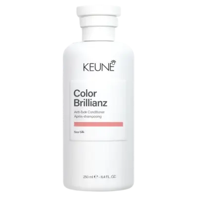Keune Care Color Brillianz Conditioner 250ml Keune Care Color Brillianz Conditioner 250ml