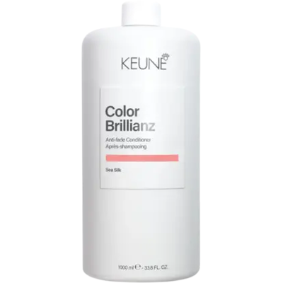Keune Care Color Brillianz Conditioner 1000ml Keune Care Color Brillianz Conditioner 1000ml