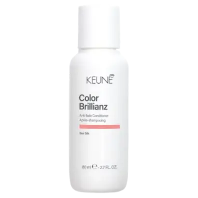 Keune Care Color Brillianz Conditioner 80ml Keune Care Color Brillianz Conditioner 80ml