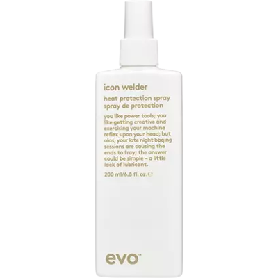 EVO Icon Welder 200ml EVO Icon Welder 200ml