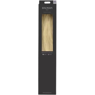 Balmain DoubleHair Lengte & Volume 55 cm - Haarverlengingen Balmain DoubleHair Lengte & Volume 55 cm - Haarverlengingen