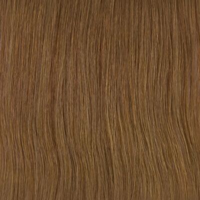 Balmain DoubleHair Lengte & Volume - Haarverlenging Balmain DoubleHair Lengte & Volume - Haarverlenging