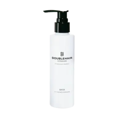 Doublehair by Balmain Balmain Professional Aftercare Mask 150ml Doublehair by Balmain Balmain Professional Aftercare Mask 150ml