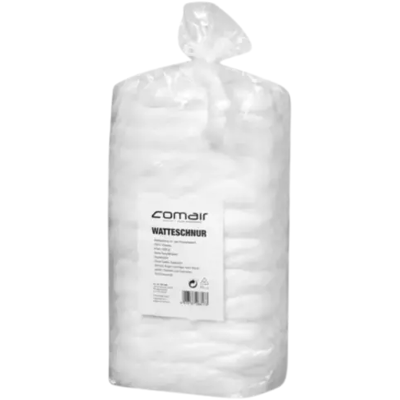 Comair Wattenkoord 1000gr Viscose Comair Wattenkoord 1000gr Viscose