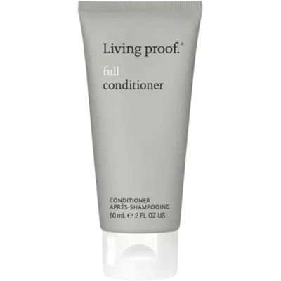 Living Proof Full Conditioner - Reisformaat 60ml Living Proof Full Conditioner - Reisformaat 60ml