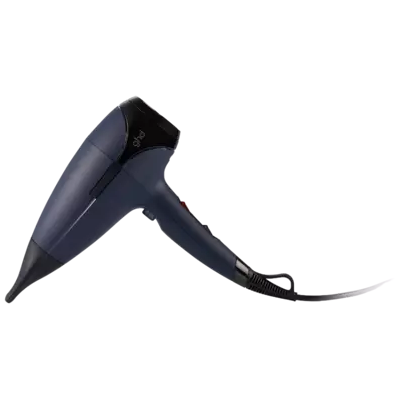ghd Professional Hair Dryer Helios™ Blauw ghd Professional Hair Dryer Helios™ Blauw