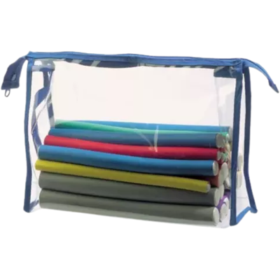 Comair Papilotten Set Comair Papilotten Set