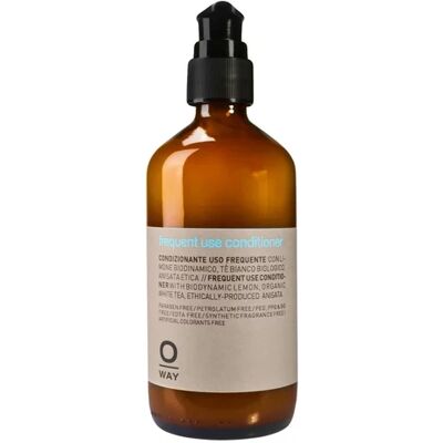 Oway frequent use Conditioner 240ml Oway frequent use Conditioner 240ml