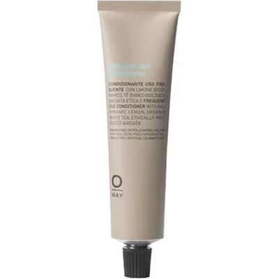 Oway frequent use Conditioner 50ml Oway frequent use Conditioner 50ml