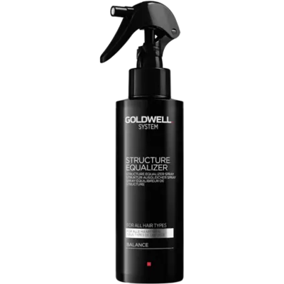Goldwell Dualsenses Kleurstructuur Equalizer - Haarverzorging Goldwell Dualsenses Kleurstructuur Equalizer - Haarverzorging