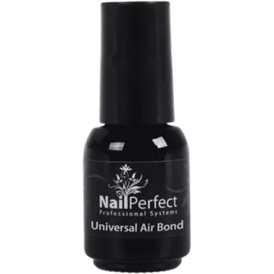 NailPerfect Universal Air Bond 15ml NailPerfect Universal Air Bond 15ml