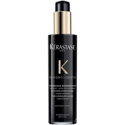 Kérastase Chronologiste Thermique Régénérant (150ml) Kérastase Chronologiste Thermique Régénérant (150ml)