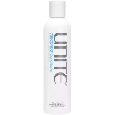 Unite 7SECONDS Conditioner 59ml Unite 7SECONDS Conditioner 59ml
