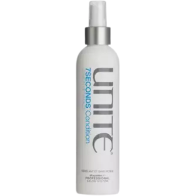 Unite Leave-In Conditioner - Haarverzorging Unite Leave-In Conditioner - Haarverzorging