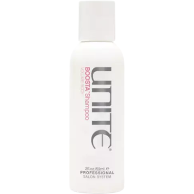 Unite Boosta Shampoo 59ml Unite Boosta Shampoo 59ml