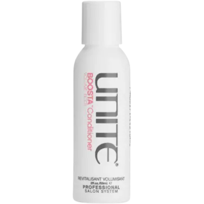 Unite Boosta Conditioner 59ml Unite Boosta Conditioner 59ml